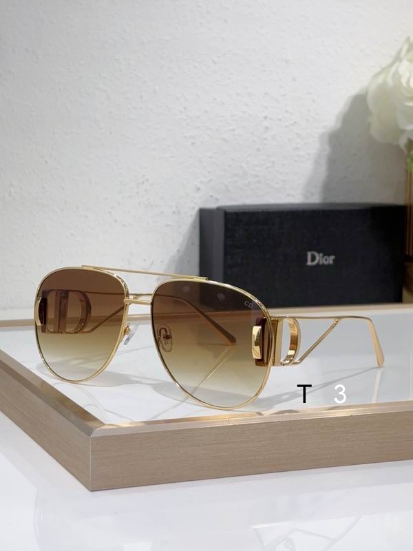 Dior DSGTA44UCR 65 16-140 c